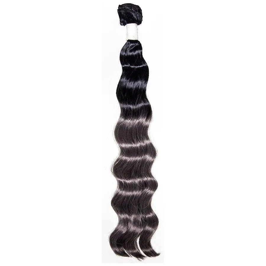 Dream Hair S-Ombre Synthetic Hair Wefts
