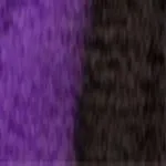 Dream Hair S-Ombre Synthetic Hair Wefts