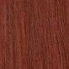 Dream Hair S-Weft Wave 18"/45cm Synthetic Hair