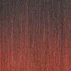 Dream Hair S-Weft Wave 18"/45cm Synthetic Hair