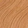Dream Hair S-Weft Wave 18"/45cm Synthetic Hair
