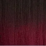 Dream Hair S-Weft Wave 18"/45cm Synthetic Hair
