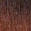 Dream Hair S-Weft Wave 18"/45cm Synthetic Hair