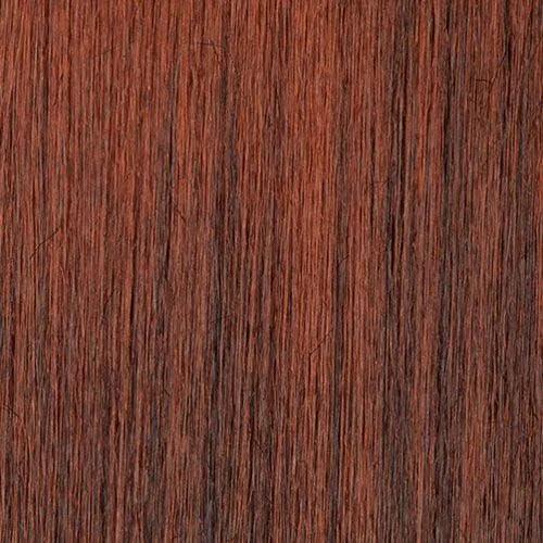 Dream Hair S-Weft Wave 18"/45cm Synthetic Hair