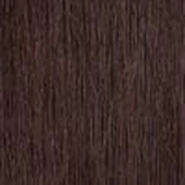 Dream Hair Water Curl Short 18"/45cm Synthetic Hair
