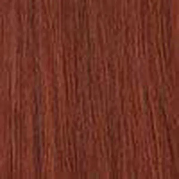 Dream Hair Water Curl Short 18"/45cm Synthetic Hair