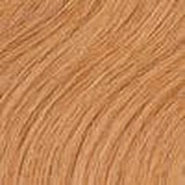 Dream Hair Water Curl Short 18"/45cm Synthetic Hair