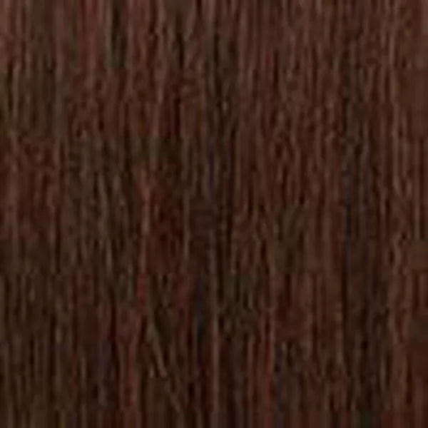 Dream Hair Water Curl Short 18"/45cm Synthetic Hair