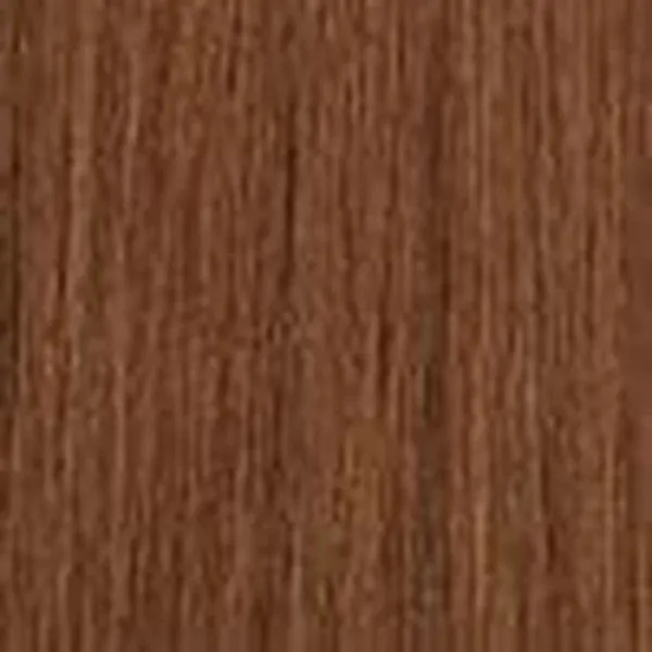 Dream Hair Water Curl Short 18"/45cm Synthetic Hair
