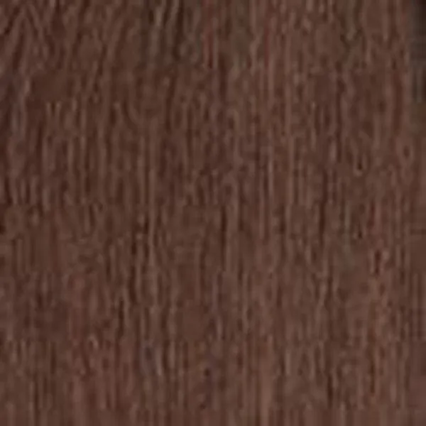 Dream Hair Water Curl Short 18"/45cm Synthetic Hair