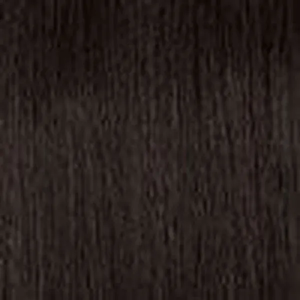 Dream Hair Water Curl Short 18"/45cm Synthetic Hair