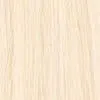 Dream Hair Wig Top Donny 13'' - Synthetic Hair