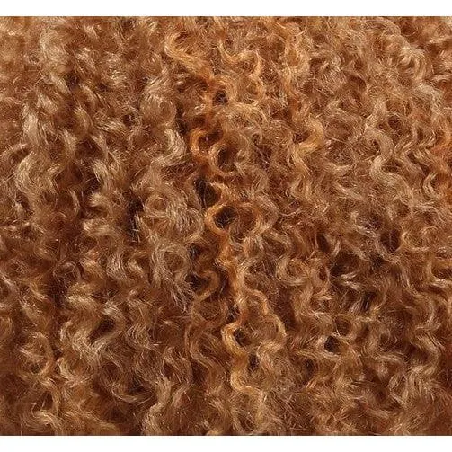 Dream Hair Wig Top Donny 13'' - Synthetic Hair