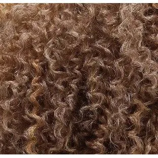 Dream Hair Wig Top Donny 13'' - Synthetic Hair