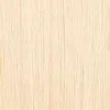 Dream Hair Yaky Wave Human Hair