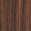 Dream Hair Yaky Wave Human Hair