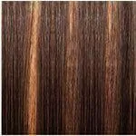 Dream Hair Yaky Wave Human Hair