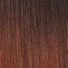 Dream Hair Yaky Wave Human Hair