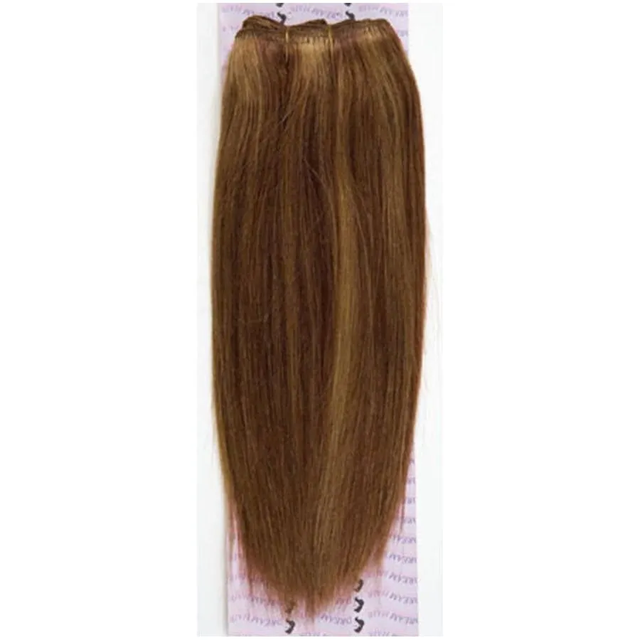 Dream Hair Yaky Wave Human Hair