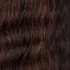 Dream Hair Yaky Wave Human Hair