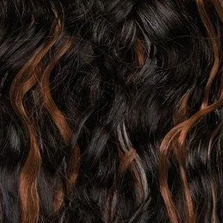Dream Hair Yaky Wave Human Hair