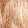 Dream Hair Yaky Wave Human Hair