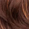 Dream Hair Yaky Wave Human Hair