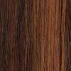 Dream Hair Yaky Wave Human Hair