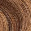 Dream Hair Yaky Wave Human Hair