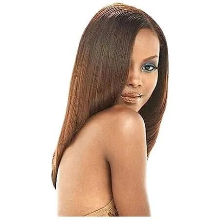 Dream Hair Yaky Wave Human Hair