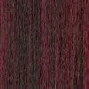 Dream Hair Yaky Wave Human Hair