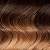 Dream Hair Yaky Wave Human Hair
