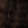 Dream Hair Yaky Wave Human Hair