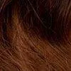 Dream Hair Yaky Wave Human Hair