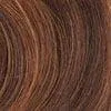 Dream Hair Yaky Wave Human Hair