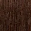 Dream Hair Yaky Wave Human Hair
