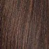 Dream Hair Yaky Wave Human Hair
