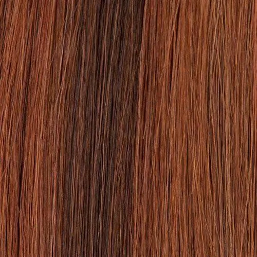 Dream Hair Yaky Wave Human Hair