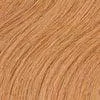 Dream Hair Yaky Wave Human Hair