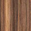 Dream Hair Yaky Wave Human Hair