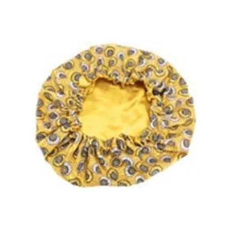 Dreamfix Bonnet de Nuit Enfants GT World of Beauty