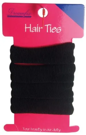 Dreamfix - Elastiques "Hair Ties" PB03-3 (04)