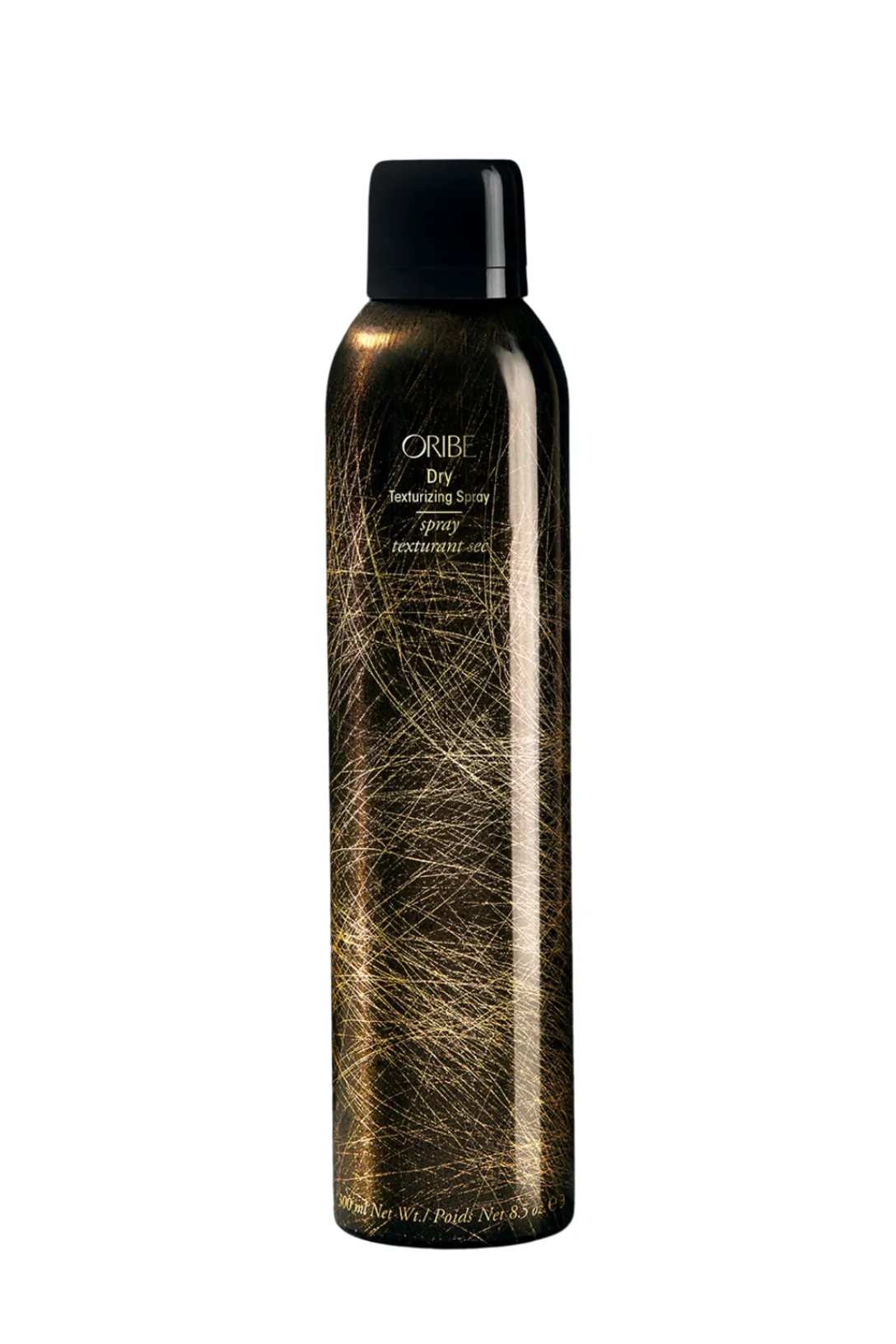 Dry Texturizing Spray