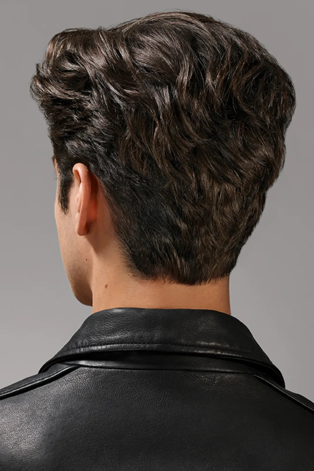 Dry Texturizing Spray