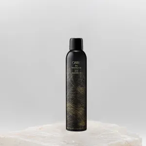 Dry Texturizing Spray