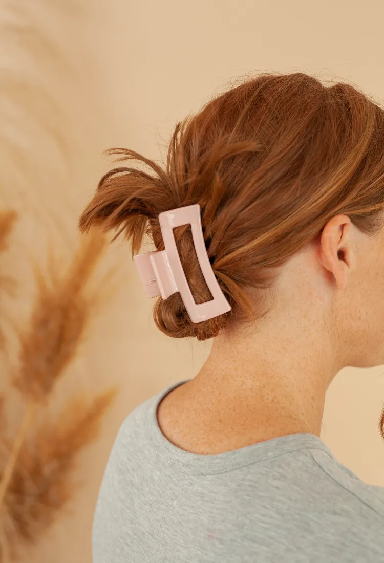 Dulce Claw Clip  2 Pack