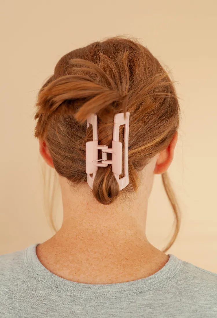 Dulce Claw Clip  2 Pack