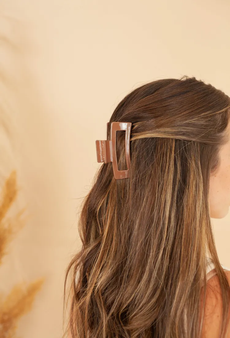 Dulce Claw Clip  2 Pack