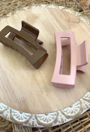 Dulce Claw Clip  2 Pack