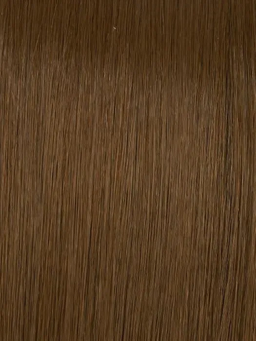 EasiPony Long Wavy HD | Synthetic Ponytail